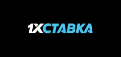 Букмекерская контора 1хСтавка