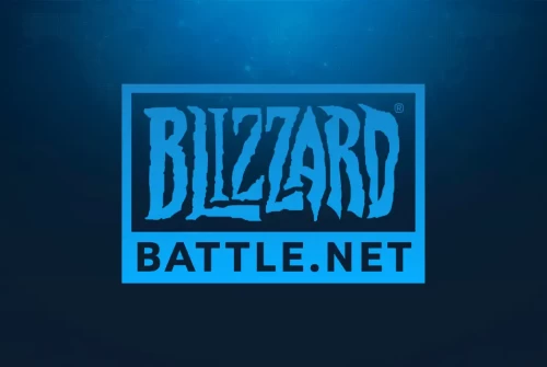 Blizzard отключила российским и белорусским аккаунтам получать подарки в Battle.net
