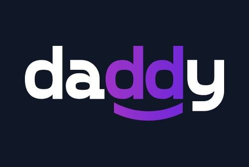 Зеркало сайта Daddy Casino
