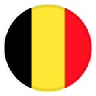 Бельгия (21)