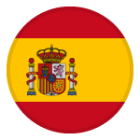 Испания (21)