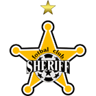 Шериф